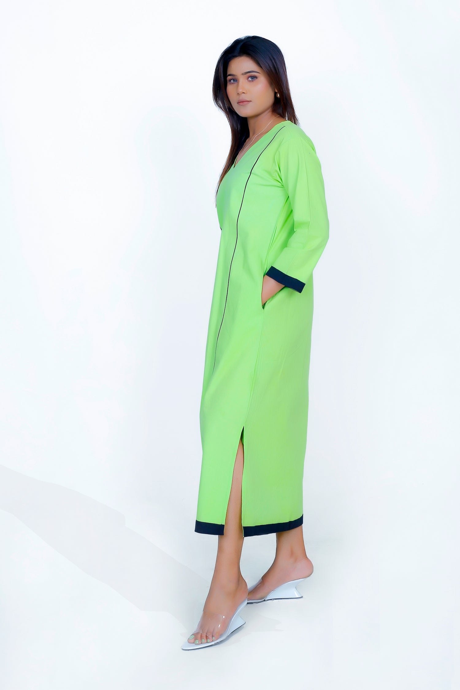 Tunics