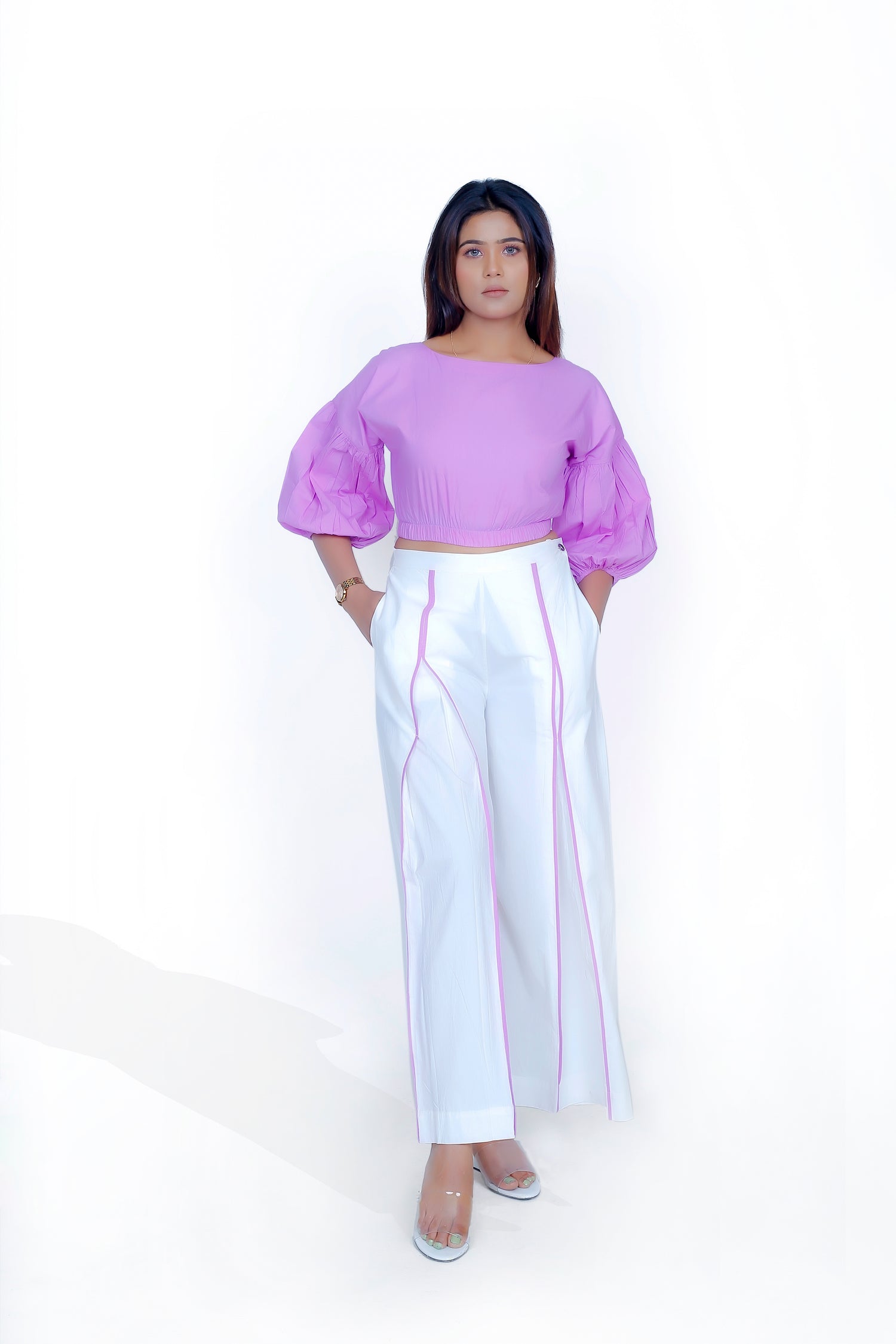 Pant
