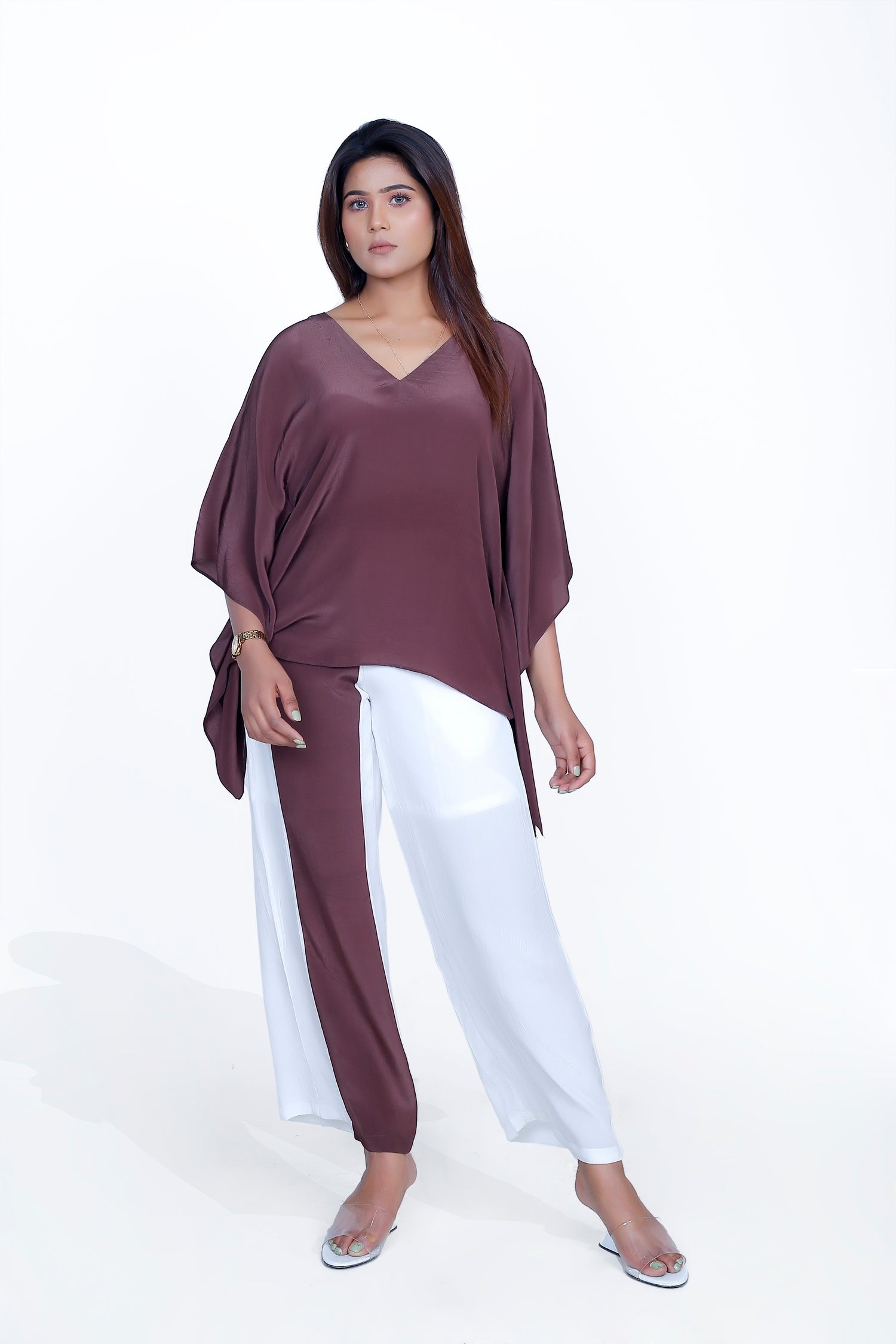 Kaftan