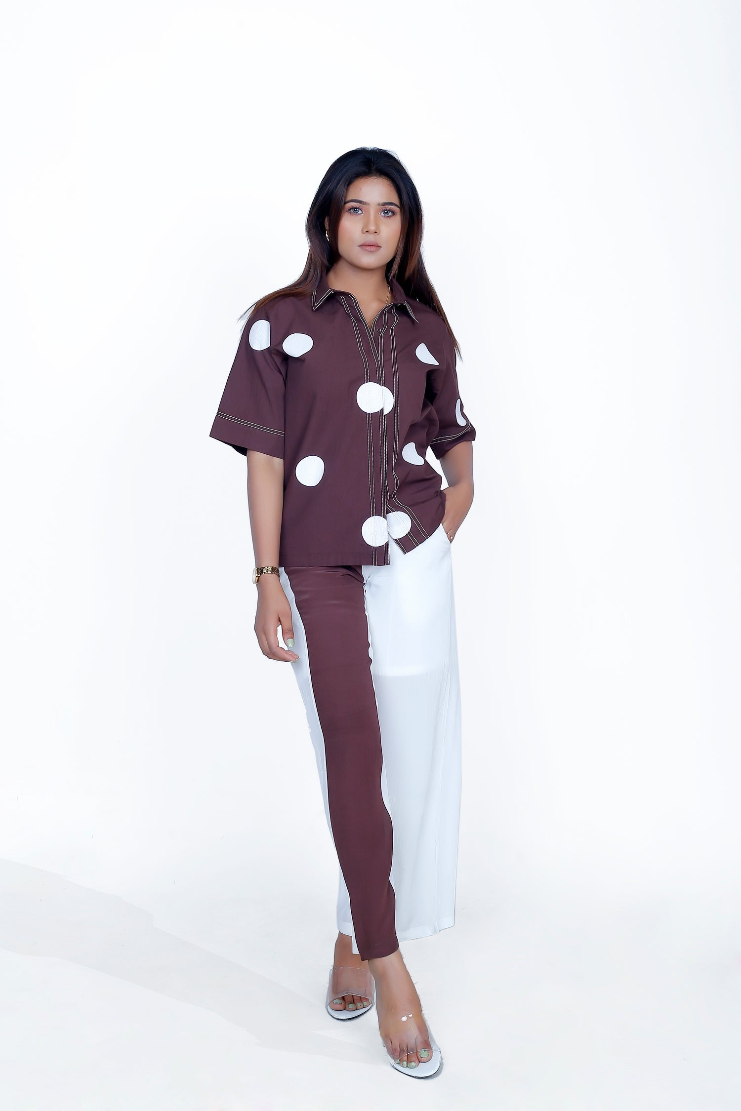 Co-ord