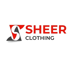 My Store